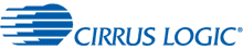 Cirrus Logic Inc